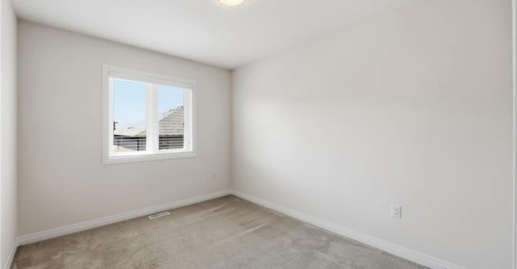 37 Greenwich Avenue, Hamilton, ON, L8J 0L5 - 35