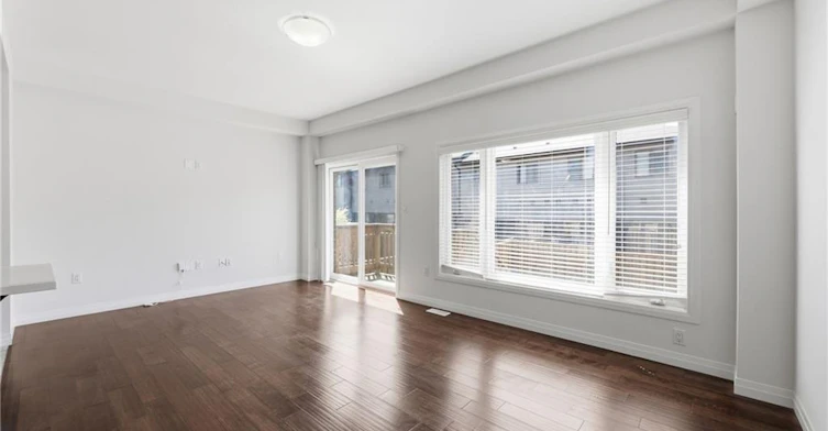 37 Greenwich Avenue, Hamilton, ON, L8J 0L5 - 18