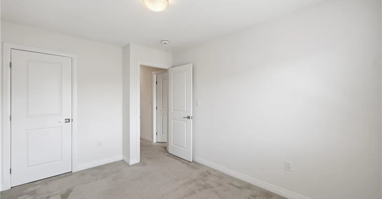 37 Greenwich Avenue, Hamilton, ON, L8J 0L5 - 36