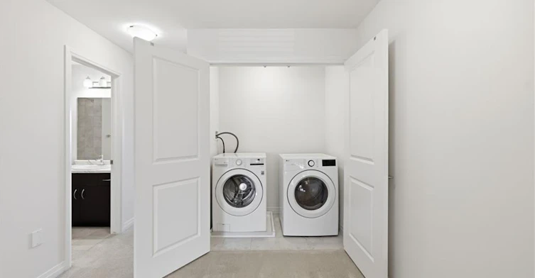 37 Greenwich Avenue, Hamilton, ON, L8J 0L5 - 26