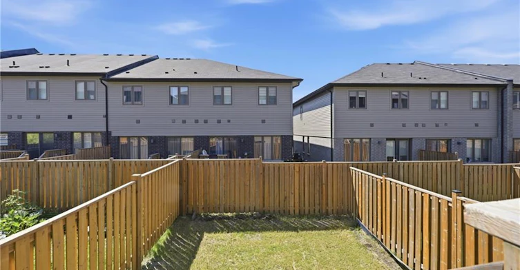 37 Greenwich Avenue, Hamilton, ON, L8J 0L5 - 44