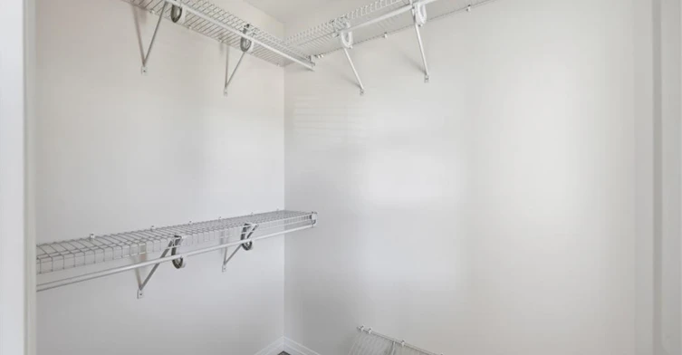 37 Greenwich Avenue, Hamilton, ON, L8J 0L5 - 33