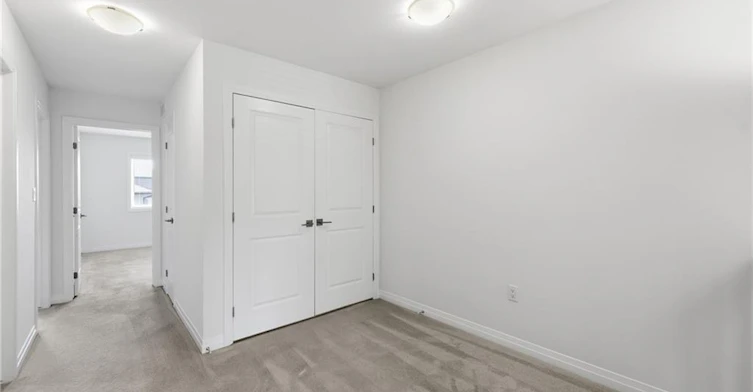 37 Greenwich Avenue, Hamilton, ON, L8J 0L5 - 25