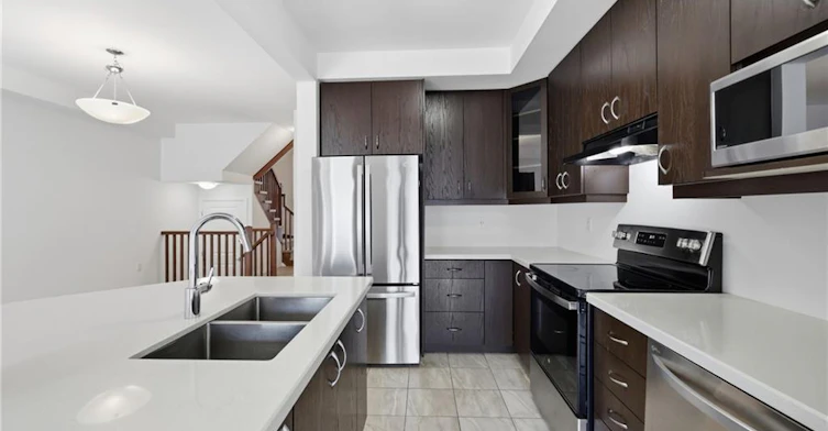 37 Greenwich Avenue, Hamilton, ON, L8J 0L5 - 20