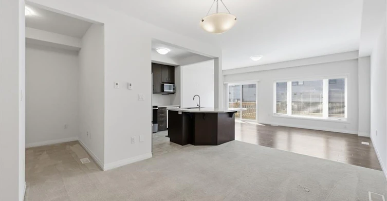 37 Greenwich Avenue, Hamilton, ON, L8J 0L5 - 11