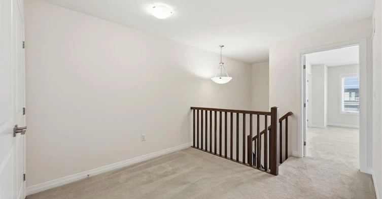 37 Greenwich Avenue, Hamilton, ON, L8J 0L5 - 23
