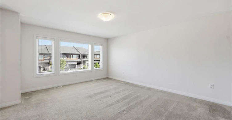 37 Greenwich Avenue, Hamilton, ON, L8J 0L5 - 28