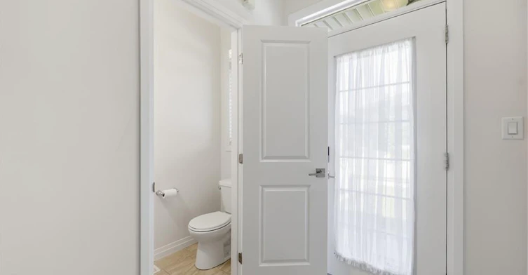 37 Greenwich Avenue, Hamilton, ON, L8J 0L5 - 8