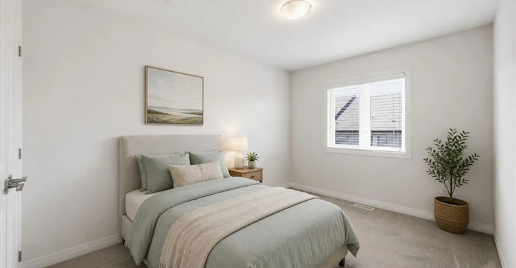 37 Greenwich Avenue, Hamilton, ON, L8J 0L5 - 37