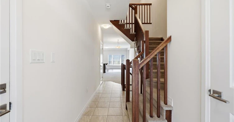 37 Greenwich Avenue, Hamilton, ON, L8J 0L5 - 6