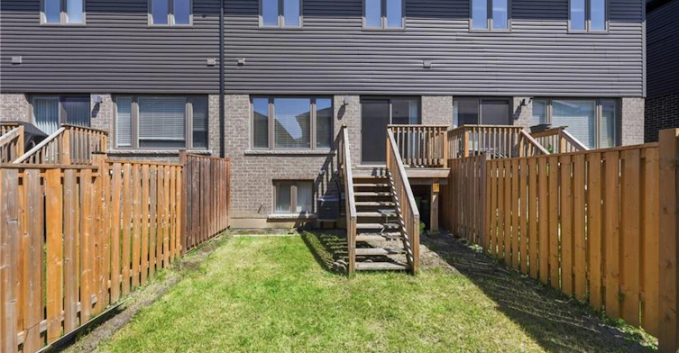 37 Greenwich Avenue, Hamilton, ON, L8J 0L5 - 45
