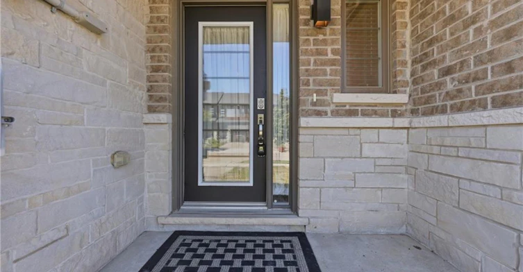 37 Greenwich Avenue, Hamilton, ON, L8J 0L5 - 4