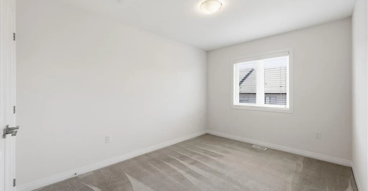 37 Greenwich Avenue, Hamilton, ON, L8J 0L5 - 38