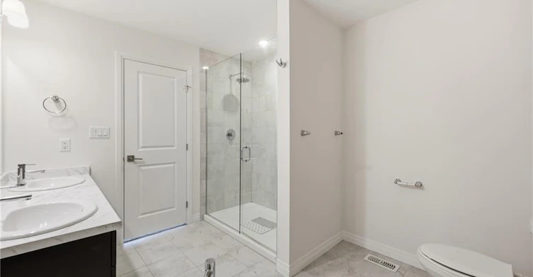 37 Greenwich Avenue, Hamilton, ON, L8J 0L5 - 32