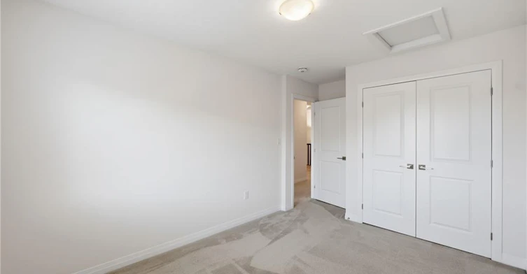 37 Greenwich Avenue, Hamilton, ON, L8J 0L5 - 39