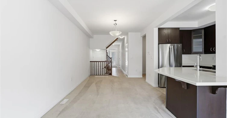 37 Greenwich Avenue, Hamilton, ON, L8J 0L5 - 13