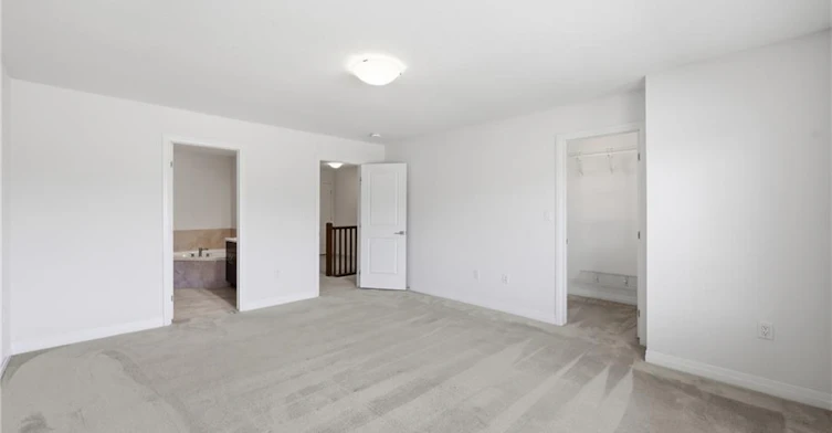 37 Greenwich Avenue, Hamilton, ON, L8J 0L5 - 30
