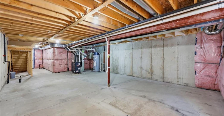 37 Greenwich Avenue, Hamilton, ON, L8J 0L5 - 41