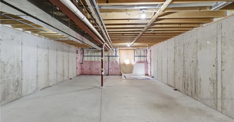 37 Greenwich Avenue, Hamilton, ON, L8J 0L5 - 42
