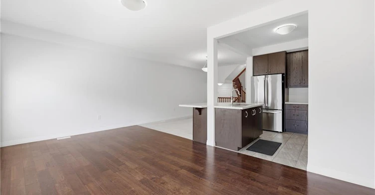 37 Greenwich Avenue, Hamilton, ON, L8J 0L5 - 15