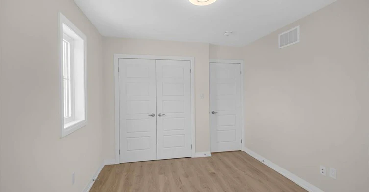 17-677 Park Road N, Brantford, ON, N3R 0C2 - 38