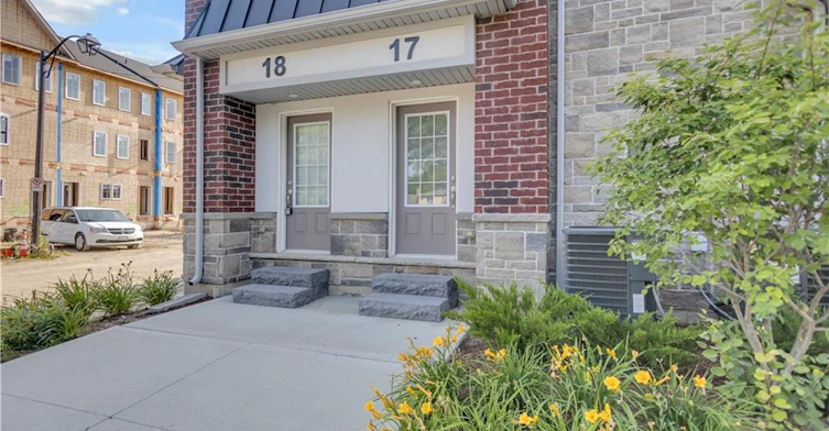 17-677 Park Road N, Brantford, ON, N3R 0C2 - 5