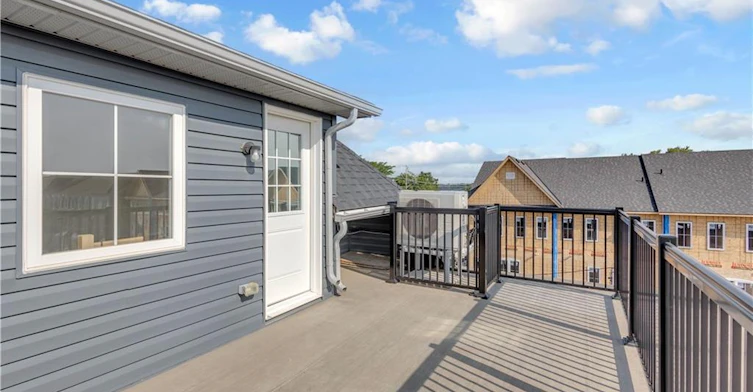 17-677 Park Road N, Brantford, ON, N3R 0C2 - 43