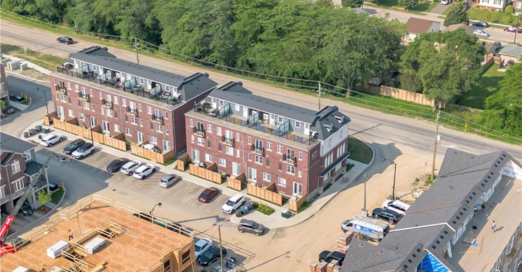 17-677 Park Road N, Brantford, ON, N3R 0C2 - 12
