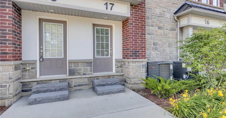 17-677 Park Road N, Brantford, ON, N3R 0C2 - 3