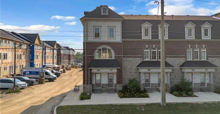 17-677 Park Road N, Brantford, ON, N3R 0C2 - 10