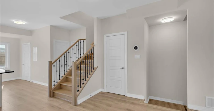 17-677 Park Road N, Brantford, ON, N3R 0C2 - 25