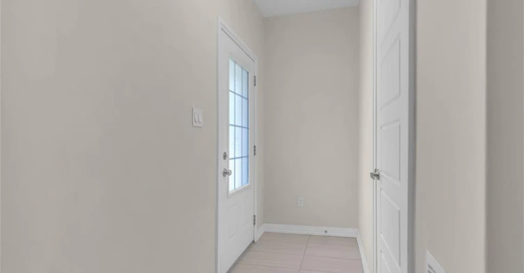 17-677 Park Road N, Brantford, ON, N3R 0C2 - 13