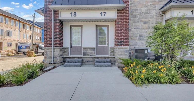 17-677 Park Road N, Brantford, ON, N3R 0C2 - 4