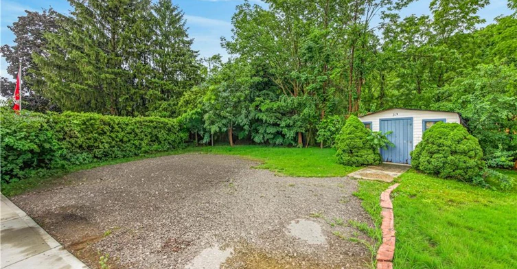 LOWER-31 Marion Place, Hamilton, ON, L8G 1R6 - 26