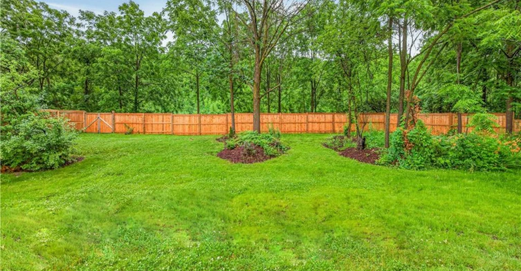 LOWER-31 Marion Place, Hamilton, ON, L8G 1R6 - 23