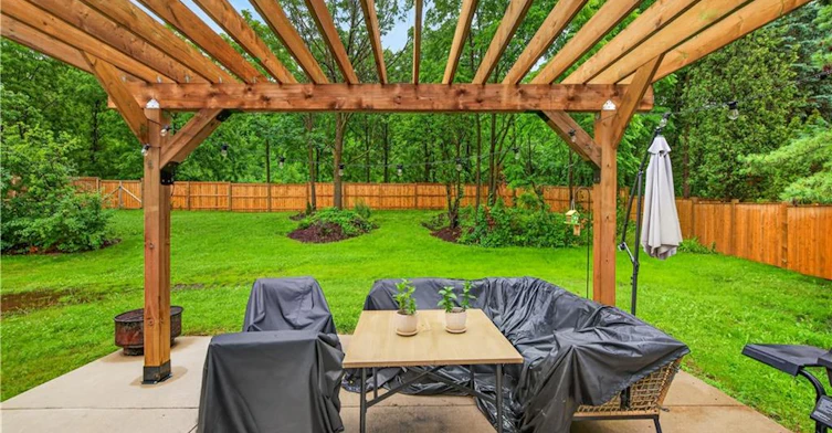 LOWER-31 Marion Place, Hamilton, ON, L8G 1R6 - 20