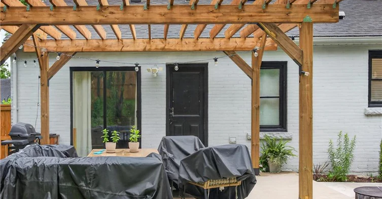 LOWER-31 Marion Place, Hamilton, ON, L8G 1R6 - 4