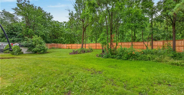 LOWER-31 Marion Place, Hamilton, ON, L8G 1R6 - 21