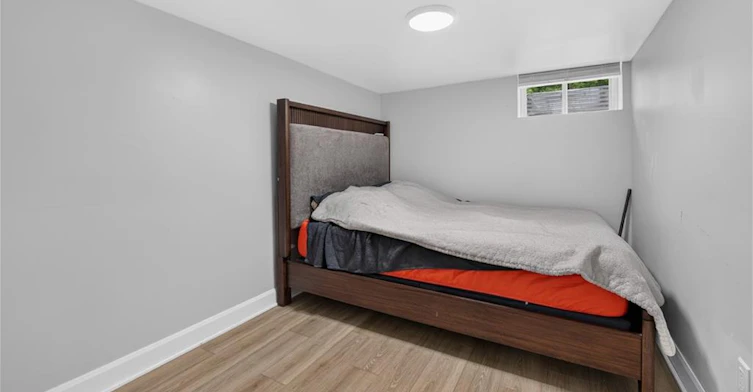 LOWER-31 Marion Place, Hamilton, ON, L8G 1R6 - 19