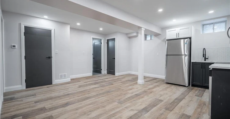 2-14 Burris Street, Hamilton, ON, L8M 2J2 - 4