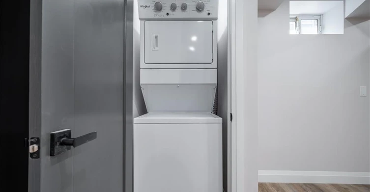 2-14 Burris Street, Hamilton, ON, L8M 2J2 - 2