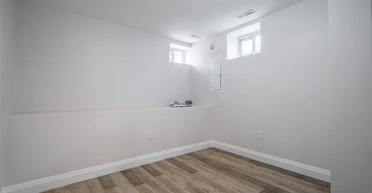 2-14 Burris Street, Hamilton, ON, L8M 2J2 - 11