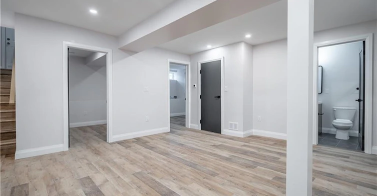 2-14 Burris Street, Hamilton, ON, L8M 2J2 - 6