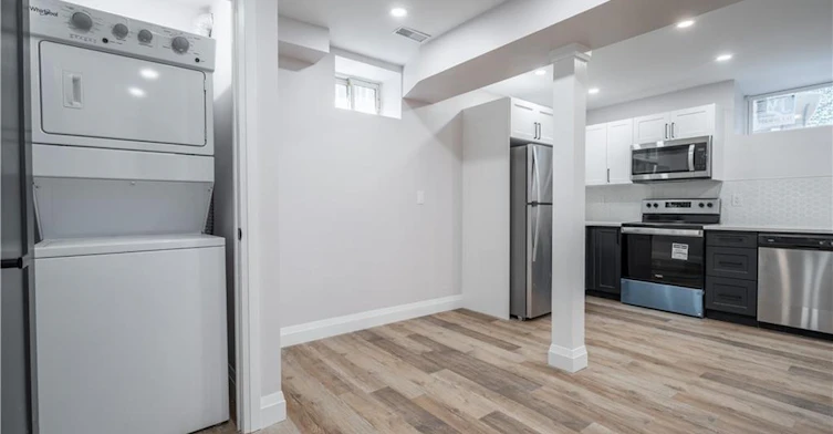 2-14 Burris Street, Hamilton, ON, L8M 2J2 - 10
