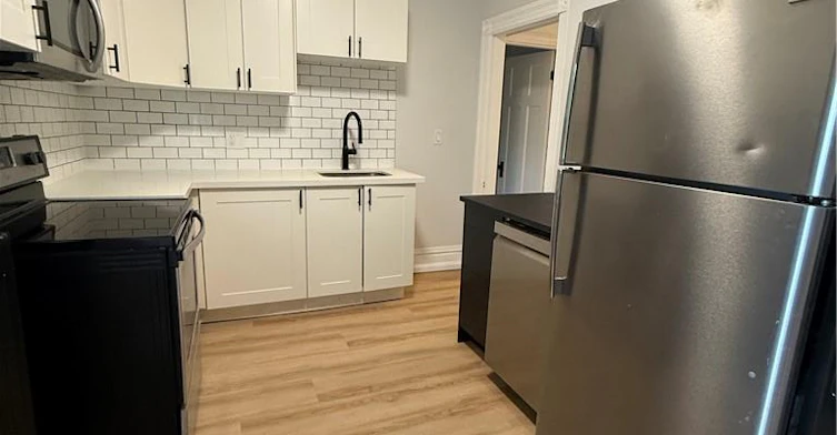 2nd Level-28 Eastbourne Avenue, Hamilton, ON, L8M 2M7 - 6