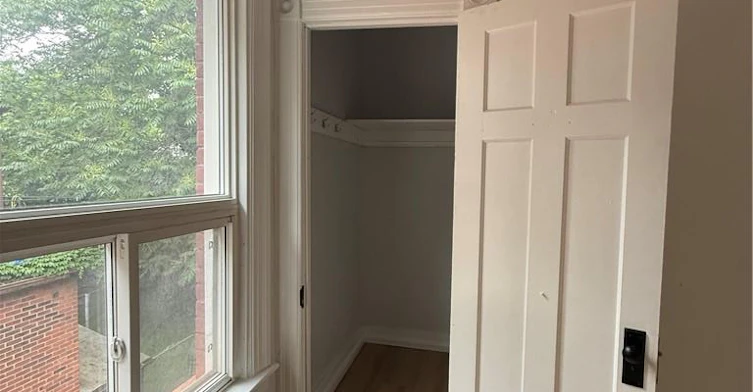 2nd Level-28 Eastbourne Avenue, Hamilton, ON, L8M 2M7 - 15