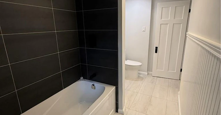 2nd Level-28 Eastbourne Avenue, Hamilton, ON, L8M 2M7 - 10