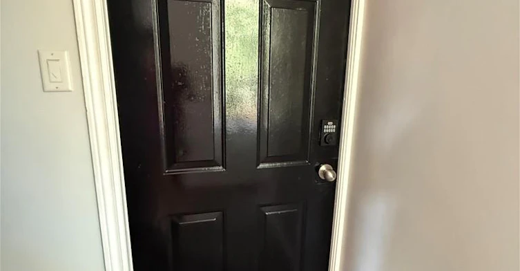 2nd Level-28 Eastbourne Avenue, Hamilton, ON, L8M 2M7 - 4