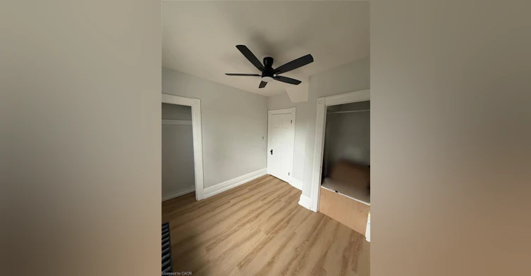 2nd Level-28 Eastbourne Avenue, Hamilton, ON, L8M 2M7 - 18