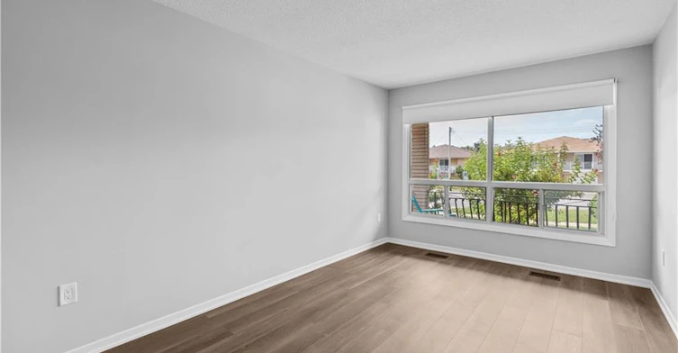 Upper-1077 Upper Sherman Avenue, Hamilton, ON, L8V 4R9 - 8